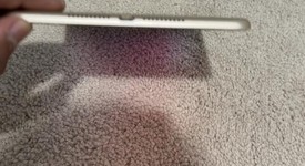 Mint
													Apple iPad Mini 4 - Wi-Fi, Gold, 128 GB, photo 3 of 10