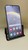 Good Samsung Galaxy S24 Plus - Spectrum, Black, 256 GB, 12 GB, SM-S926U