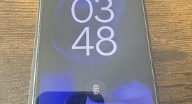 Mint
													Google Pixel 9a - Verizon, Obsidian, 128 GB, 8 GB, photo 4 of 8