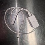 Good Google Pixel Slate - Wi-Fi, Core m3, Navy Blue, 64 GB, 8 GB