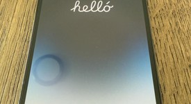 Good
													Apple iPhone 14 Pro - Unlocked, Black, 128 GB, A2650, photo 3 of 5