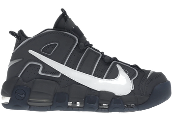Nike Air More Uptempo 96 Copy / Paste for sale