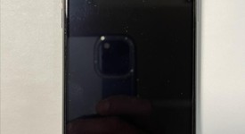 Good
													Apple iPhone Xs - Unlocked, Gray, 64 GB, A1920, photo 4 of 11