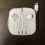 Good Apple iPhone SE 2nd Gen 2020 - Unlocked, 256 GB, Red, A2275