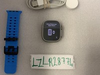 Apple Watch Ultra 49mm