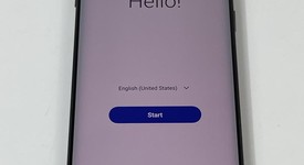 Good
													OnePlus 7 Pro - Unlocked, Gray, 256 GB, 8 GB, GM1917, photo 1 of 7
