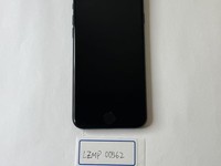 Apple iPhone SE 2nd Gen 2020