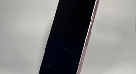 Mint
													Apple iPhone 15 Plus - Unlocked, Pink, 256 GB, A2847, photo 3 of 12