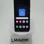 Good Samsung Galaxy S23 Plus - Verizon, 256 GB, Black, 8 GB, SM-S916U