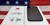 Apple iPhone 16 Plus - AT&T, 128 GB, Black, A3082