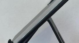 Fair
													Samsung Galaxy Z Fold3 5G - Verizon, Black, 512 GB, 12 GB, SM-F926U, photo 5 of 7