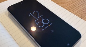 Good
													Google Pixel 10 Pro - Unlocked, Moonstone, 128 GB, G4QUR, photo 3 of 11
