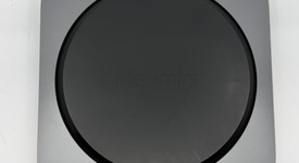 Good
													Mac mini 2018 - I7, Gray, 1 TB, 32 GB, photo 3 of 6