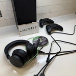 Good Xbox Series X (2020) - 1 TB, Black, standard