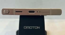 Mint
													Samsung Galaxy S24 Ultra - Unlocked, Gray, 256 GB, 12 GB, SM-S928U1, photo 6 of 6