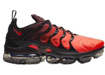 Nike Air VaporMax Plus Darth Maul for sale