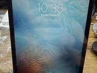 Apple iPad Mini