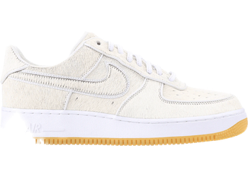 Nike Air Force 1 Low DJ Clark Kent (AF100) for sale