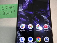Google Pixel 8