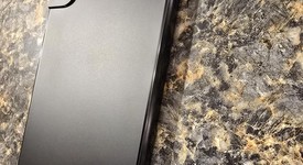 Mint
													Samsung Galaxy S22 Plus - Verizon, Black, 256 GB, 8 GB, SM-S906U, photo 3 of 10