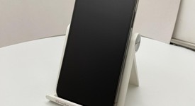 Good
													Apple iPhone 12 Pro - Unlocked, Graphite, 128 GB, A2341, photo 2 of 6