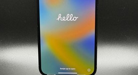 Fair
													Apple iPhone 13 Pro Max - Unlocked, Green, 256 GB, A2484, photo 3 of 6