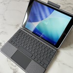Mint Apple iPad (9th Gen) - Wi-Fi, 64 GB, Silver, A2602
