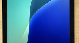 Good
													Apple iPad Mini 7th Gen - Wi-Fi, Gray, 128 GB, A2993, photo 5 of 7