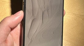 Mint
													Apple iPhone 15 Pro Max - Unlocked, Black, 256 GB, A2849, photo 2 of 7