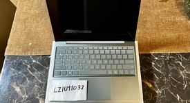 Good
													Microsoft Surface Laptop Go 2 - I5, Sage, 128 GB, 8 GB, photo 2 of 8