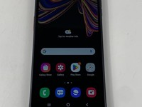 Samsung Galaxy Xcover Pro