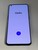 Mint OnePlus 10 Pro - Unlocked, Black, 128 GB, 8 GB, NE2215