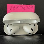 Used Apple AirPods (3rd Gen) - MagSafe Case