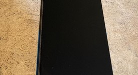 Good
													Samsung Galaxy S22 - AT&T, Black, 128 GB, 8 GB, SM-S901U, photo 4 of 4