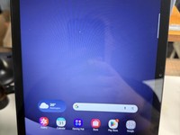 Samsung Galaxy Tab A9 Plus