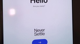 Mint
													OnePlus Open - Unlocked, Green, 512 GB, 16 GB, photo 1 of 9