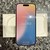 Mint Apple iPhone 15 - Unlocked, Green, 128 GB, A2846