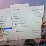 Good Mac mini 2020 - 256 GB, Silver, 8 GB, Apple M1