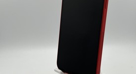 Mint
													Apple iPhone 12 - Unlocked, Red, 64 GB, A2172, photo 4 of 5