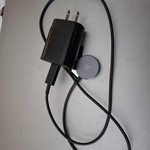 Good Samsung Galaxy Watch5 Pro - Unlocked, Black, 45mm