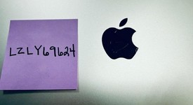 Good
													MacBook Air 2023 - 15" - Apple M2, Silver, 256 GB, 8 GB, photo 4 of 9