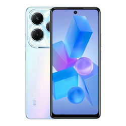 Sell Infinix Hot 40 Pro