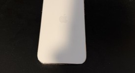 Good
													Apple iPhone Air - Unlocked, Light Gold, 256 GB, A3260, photo 2 of 5