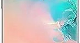 Mint
													Samsung Galaxy S10 Plus - Verizon, White, 128 GB, 8 GB, SM-G975U, photo 3 of 3