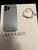 Good Apple iPhone 13 Pro Max - Unlocked, Sierra Blue, 256 GB, A2484