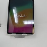 Mint Apple iPad (10th Gen) - Wi-Fi, 256 GB, Silver, A2696