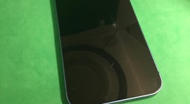 Fair
													Apple iPhone 13 - T-Mobile, Blue, 128 GB, A2482, photo 3 of 4