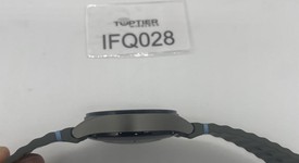 Mint
													Samsung Galaxy Watch7 - Wi-Fi, Green, SM-L300N, 40mm, photo 4 of 4