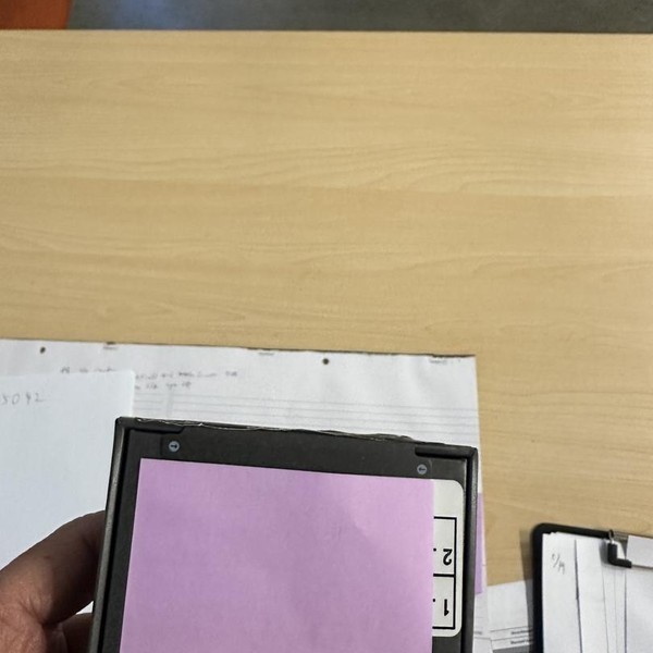 Samsung Galaxy S25 FE - Unlocked, 128 GB, Black, SM-S731U1