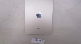 Good
													Apple iPad Mini 6th Gen - Wi-Fi, Gray, 64 GB, A2567, photo 3 of 10